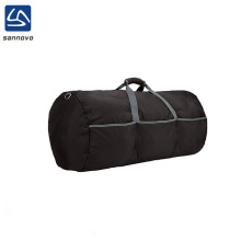 2019 New Wholesale Fashion Large Duffel Bag travel handle bag waterproof